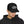 Copville Embroidered Snapback Trucker Cap