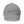 FlexFit Copville Hat