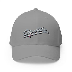 FlexFit Copville Hat