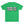 Moons Out Goons Out Tri-Blend Tee