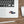 Red, White and Goon Die-Cut Stickers