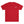 GoonsAreForever Tri-Blend Tee