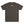 Moons Out Goons Out Tri-Blend Tee