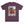 2025 Rooftop Koreans FAFO Tee