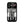 Defund Fat Cops Phone Case