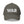 Copville WAR Embroidered Cap