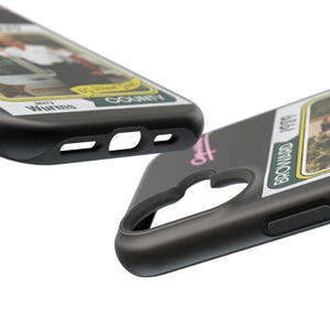 Personalized Phone Case