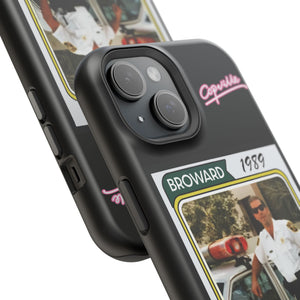 Personalized Phone Case