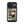 Personalized Phone Case
