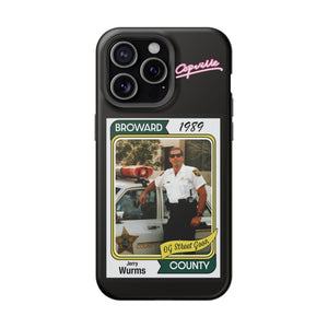 Personalized Phone Case