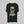 Skull Tee