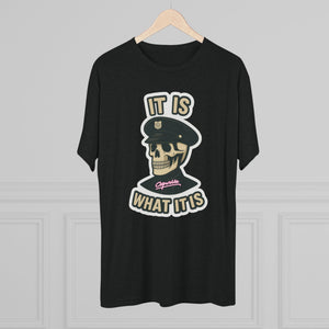 Skull Tee