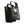 Tough Magnetic Cases