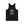 Job Is Dead Tank Top