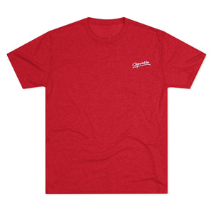 Find Guns, Find Drugs, No Mercy Tee