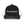 SWATCCATO Trucker Cap