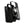Tough Magnetic Cases