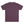 2025 Rooftop Koreans FAFO Tee