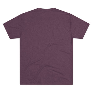 2025 Rooftop Koreans FAFO Tee