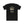 Self Proclaimed Hero Tee