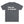 Shall Not Be Infringed Tri-Blend Tee