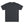 s Out, Goon Tri-Blend Tee