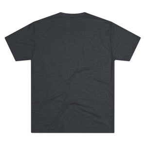 s Out, Goon Tri-Blend Tee