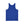 Copville Tank Top