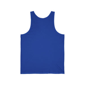 Copville Tank Top