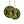 Find Guns Find Drugs No Mercy Ornament