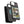 Personalized Phone Case