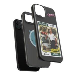 Personalized Phone Case