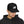 SG Embroidered Snapback Trucker Cap