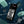 Defund Fat Cops Phone Case