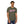 Copville Script T Tee