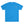 Defund Fat Cops Tri Tri-Blend Tee