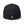 WAR Embroidered Cap