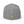 WAR Embroidered Cap