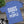 Dogs Over People Tri-Blend Tee