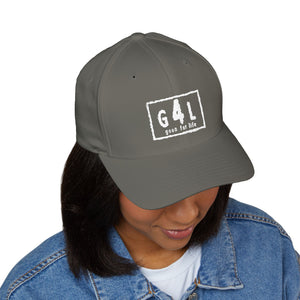 G4L FlexFit