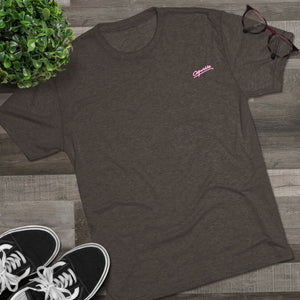 Find Guns Find Drugs Tee