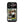 Personalized Phone Case