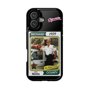 Personalized Phone Case