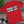 Moons Out Goons Out Tri-Blend Tee