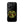Find Guns, Find Drugs, No Mercy Phone Case