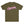 Copville Tri-Blend Tee