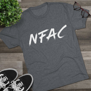NFAC Tee