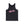 Copville Tank Top