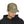 G4L Snapback Trucker Cap