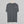 Defund Fat Cops Tri Tri-Blend Tee